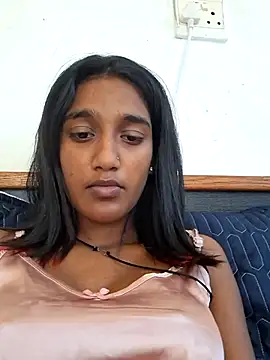 Snapshot of indianpink_lips chatting on March 9, 9:13 am indianpink lips online show from March 9, 9:13 am