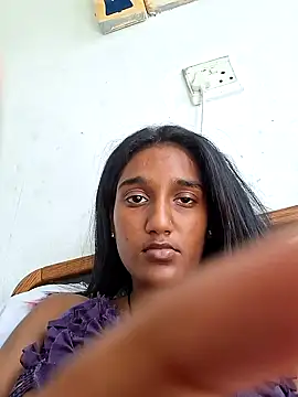 Snapshot of indianpink_lips chatting on March 9, 12:31 pm indianpink lips online show from March 9, 12:31 pm