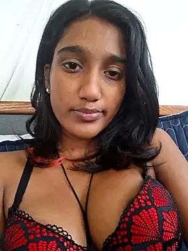 Snapshot of indianpink_lips chatting on March 3, 7:57 am indianpink lips online show from March 3, 7:57 am