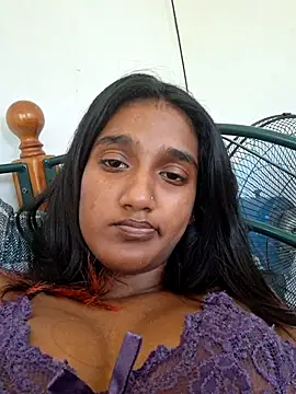 Snapshot of indianpink_lips chatting on March 21, 10:28 am indianpink lips online show from March 21, 10:28 am