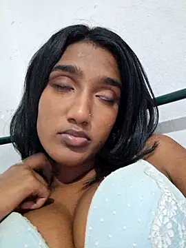 Snapshot of indianpink_lips chatting on March 20, 7:58 am indianpink lips online show from March 20, 7:58 am