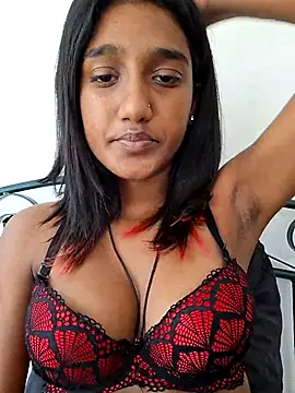 Snapshot of indianpink_lips chatting on March 13, 8:59 am indianpink lips online show from March 13, 8:59 am