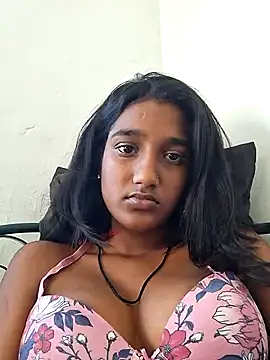 Snapshot of indianpink_lips chatting on March 12, 6:07 am indianpink lips online show from March 12, 6:07 am