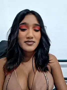Snapshot of indianpink_lips chatting on March 18, 6:50 pm indianpink lips online show from March 18, 6:50 pm
