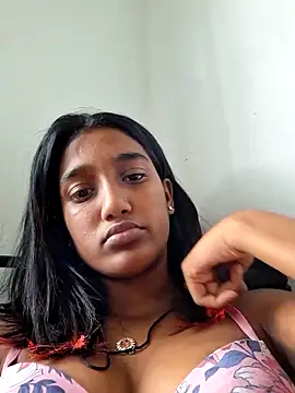 Snapshot of indianpink_lips chatting on March 11, 7:57 am indianpink lips online show from March 11, 7:57 am