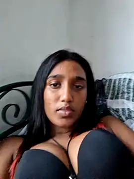 Snapshot of indianpink_lips chatting on March 7, 3:39 pm indianpink lips online show from March 7, 3:39 pm