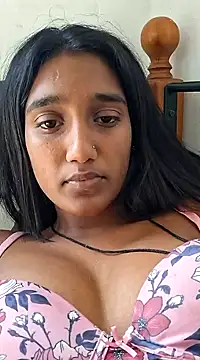 Snapshot of indianpink_lips chatting on March 12, 9:12 am indianpink lips online show from March 12, 9:12 am