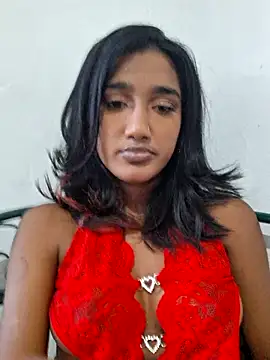 Snapshot of indianpink_lips chatting on March 19, 4:13 pm indianpink lips online show from March 19, 4:13 pm