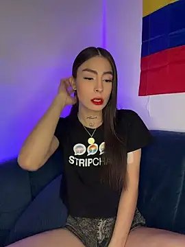 candycami19 online show from May 8, 9:46 am