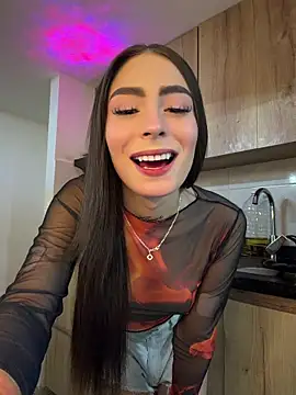 candycami19 online show from June 19, 12:05 am