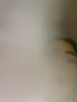 Snapshot of candycami19 chatting on October 16, 4:54 am candycami19 online show from October 16, 4:54 am