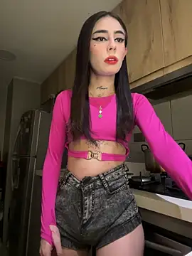 Snapshot of candycami19 chatting on March 20, 4:29 am candycami19 online show from March 20, 4:29 am