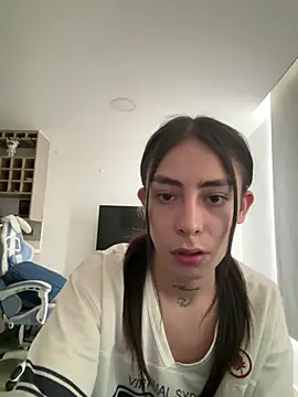 Snapshot of candycami19 chatting on February 22, 3:12 am candycami19 online show from February 22, 3:12 am