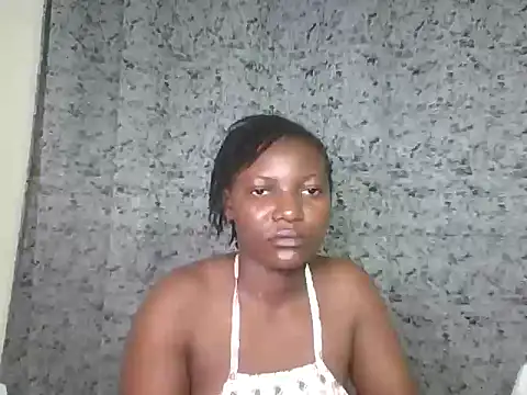 Snapshot of Ebony_dolcy chatting on September 19, 2:32 pm Ebony dolcy online show from September 19, 2:32 pm