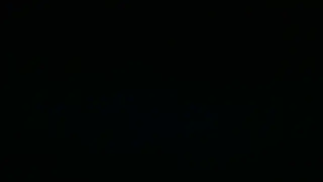 Snapshot of Ebony_dolcy chatting on October 16, 8:50 pm Ebony dolcy online show from October 16, 8:50 pm