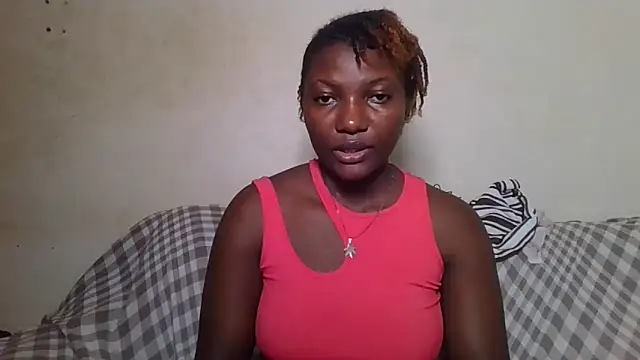 Ebony dolcy online show from November 19, 1:49 am