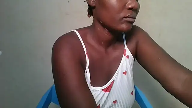 Ebony dolcy online show from December 15, 5:41 pm