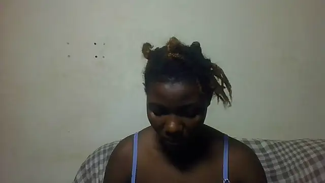 Ebony dolcy online show from November 27, 4:51 pm