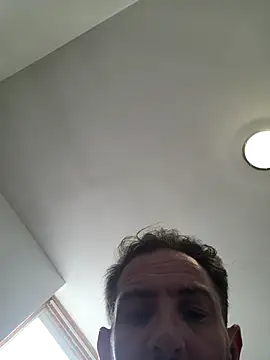 Snapshot of larcoeur chatting on September 25, 2:01 pm larcoeur online show from September 25, 2:01 pm