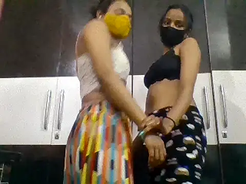 Alisha-1498 online show from February 16, 12:21 pm