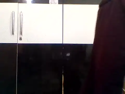 Alisha-1498 online show from March 3, 5:05 am