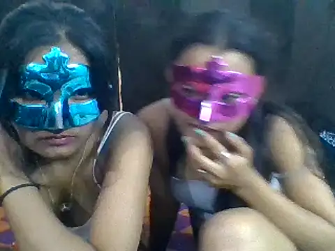 Alisha-1498 online show from March 5, 7:38 am