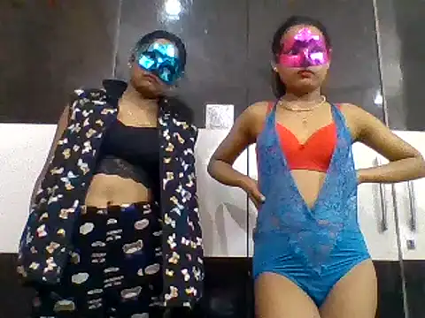 Alisha-1498 online show from March 3, 8:41 am