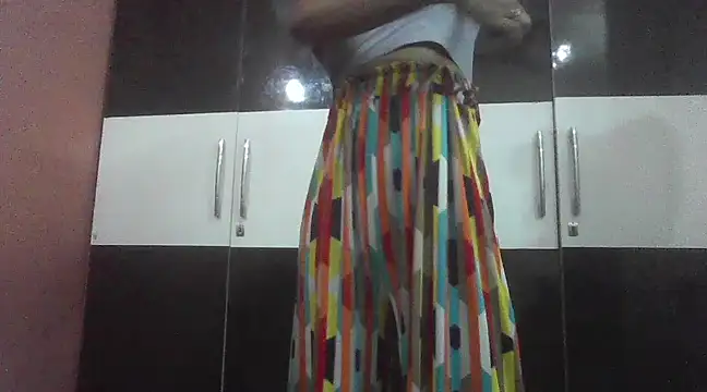 Alisha-1498 online show from March 6, 8:41 am