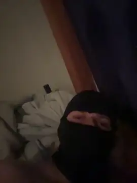 mylovebb online show from February 14, 4:26 am