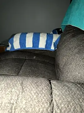 mylovebb online show from January 12, 3:46 am