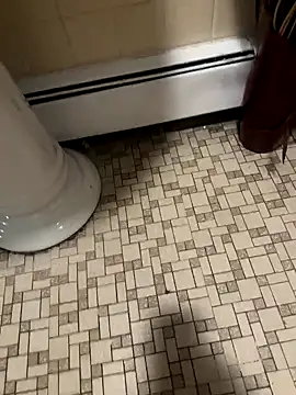 mylovebb online show from October 10, 5:41 am