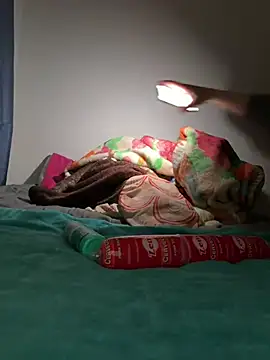 mylovebb online show from April 25, 3:42 am