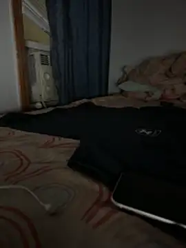 mylovebb online show from January 19, 2:37 am