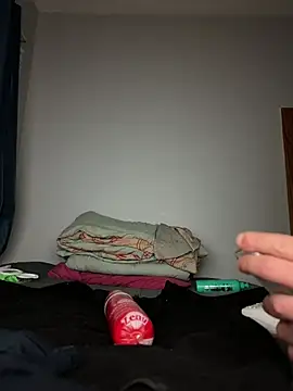 mylovebb online show from April 21, 4:08 am