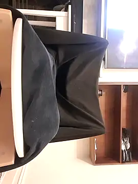 MystiqueRider online show from October 8, 10:28 am