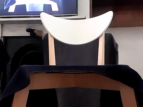 MystiqueRider online show from October 1, 10:13 pm