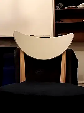 MystiqueRider online show from October 2, 10:40 am