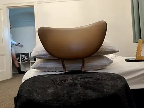 MystiqueRider online show from March 23, 1:20 am