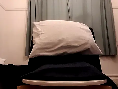 MystiqueRider online show from October 9, 10:38 am