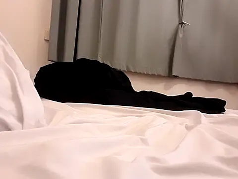 MystiqueRider online show from October 11, 10:49 am