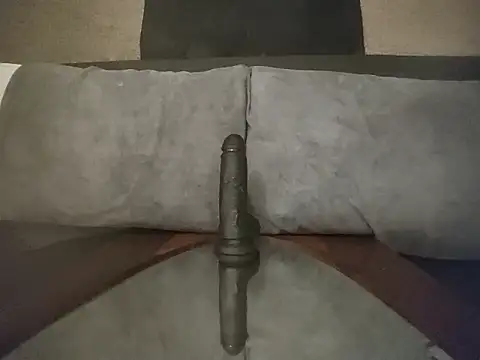 MystiqueRider online show from March 6, 7:58 am