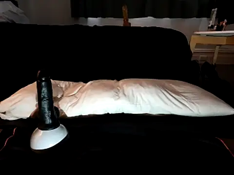 MystiqueRider online show from October 25, 5:17 am