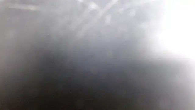 camilah tk online show from November 12, 7:40 pm