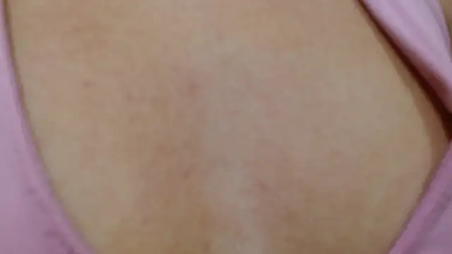 camilah tk online show from May 18, 12:21 pm