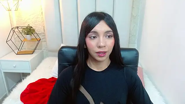 camilah tk online show from June 1, 12:49 pm