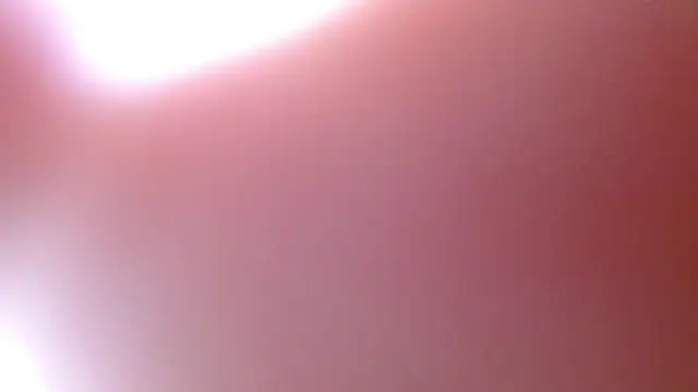 camilah tk online show from April 22, 12:12 pm