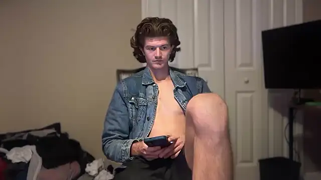 greekmythics online show from November 5, 11:46 am