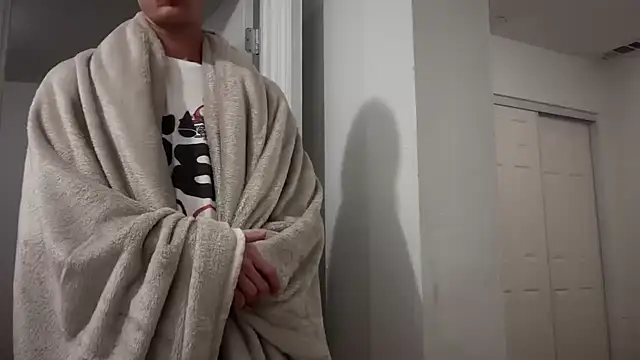 greekmythics online show from January 9, 6:42 am