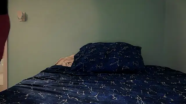 greekmythics online show from December 23, 12:43 am