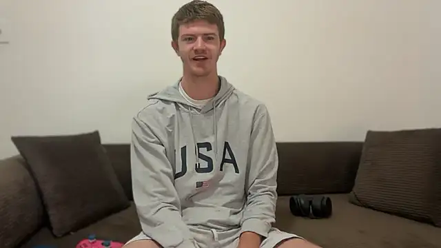 greekmythics online show from February 7, 10:56 am